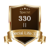 s1